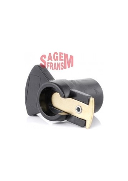 SAGEM-77031 - Tevzi Makarası R9 Broadway