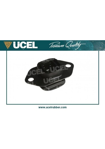 UCEL-10685 - Şanzıman Takozu Megane Iv Talısman Kadjar Trafıc Iıı 14>