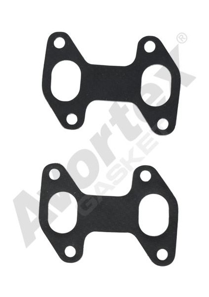 Rıcambıgmt 272 - Eksoz Manifold Contası Palıo Albea Lınea Doblo Uno 60 Idea Grande Punto 1.2 8V Orj Malzeme