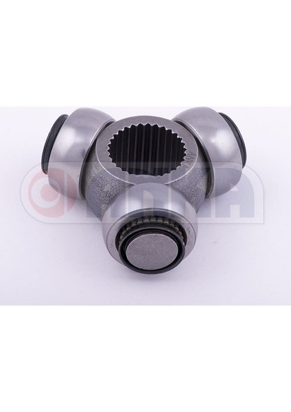 62500 - Aks Mafsalı Kangoo