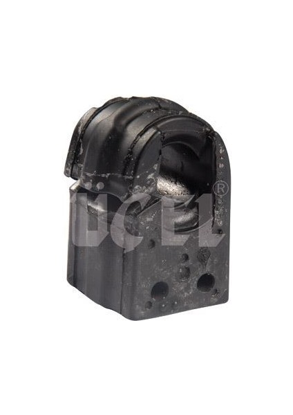 711001 - Vıraj Demır Lastıgı Megane Iıı Scenıc Iıı Fluence