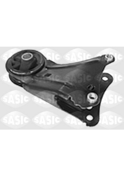 SSC-4001726 - Motor Takozu Arka Twıngo Twıngo 96> Komple