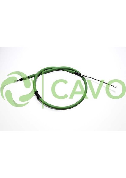 CAVO1202.024 - El Fren Telı Sol Palıo Sıena 06 00>