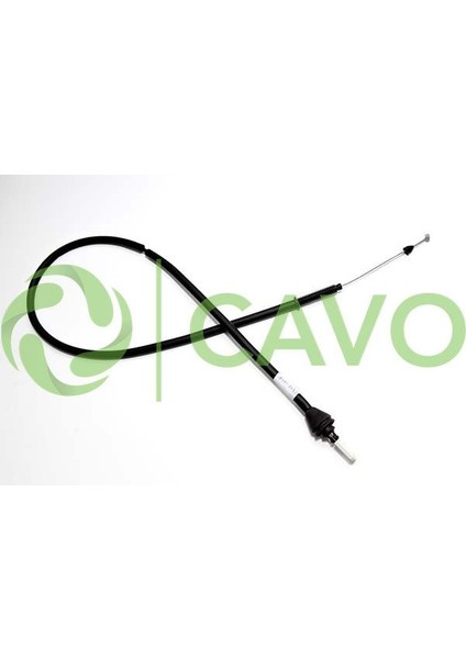 CAVO1403.018 - Gaz Telı Clıo Symbol 1,4