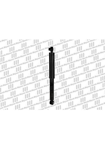 MAYSAN-PN7310220 - Amortisör Arka Sağ Sol Doblo Iıı 10> / Combo 12>
