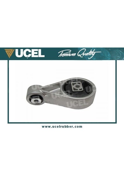 741003 - Sanzıman Alt Takozu (Armut) Connect 1,8tdcı 02>13 Focus I Tum Motorlar 98>05