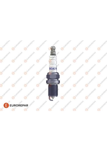 EUROREPAR-1648407280 - Ateşleme Bujisi Astra J Corsa D Corsa E Merıva B / Aveo A14XER > B12XEL-B14XEL Cor-E A14-B14XER