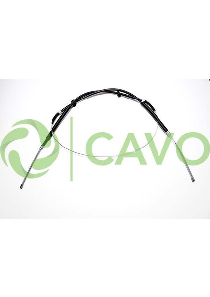 CAVO1402.003 - El Fren Telı R12 Sw