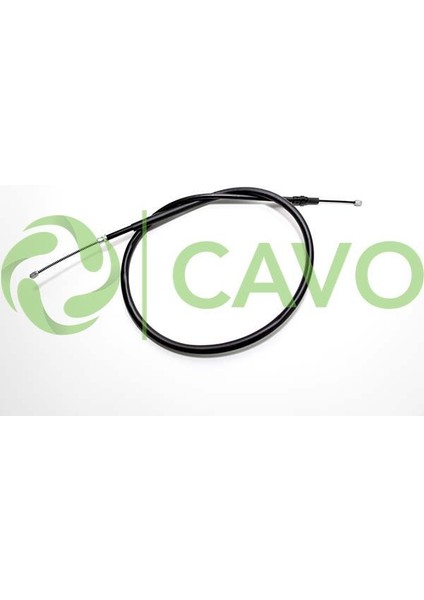 CAVO1402.248 - El Fren Telı R21