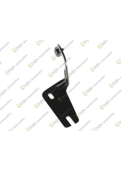 -01059 - Kaput Menteşesi Sağ R9 R11 R21 Ym