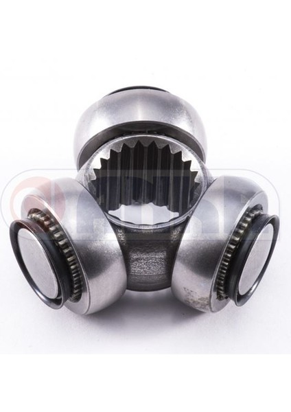 50500007 - Aks Mafsalı Palıo Sıena Albea Fıorıno Marea Brava Bravo Punto / 145 146 1.4 1.6 16V