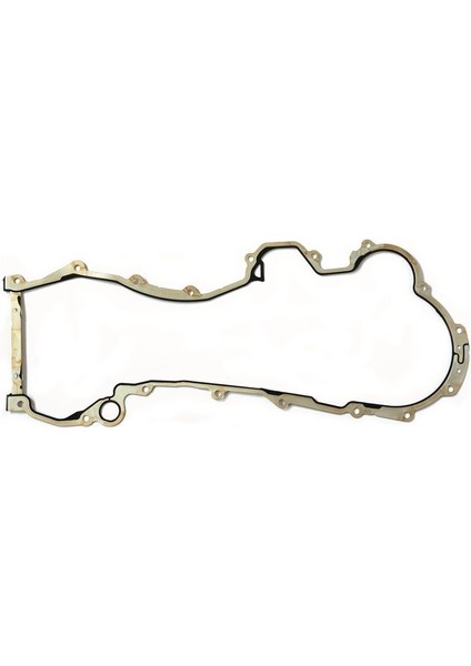 5518663E - Yag Pompa Conta Albea Palıo Fıorıno 1.3jtd