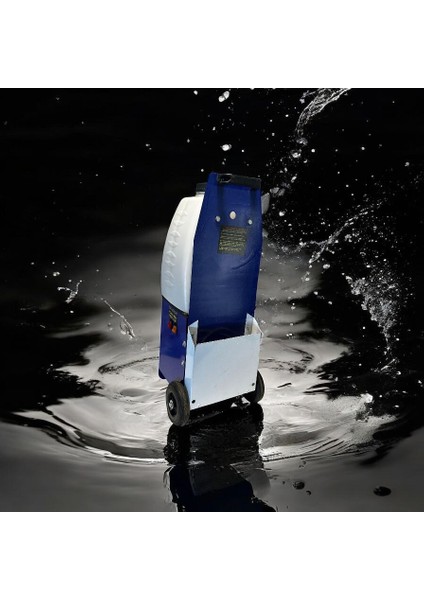 Kpt-0.90 Hp Tek Yönlü Isıtıcılı fiyatları