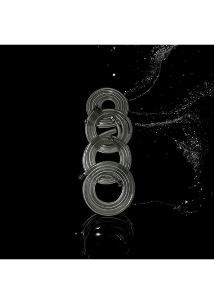 Kpt-0.90 Hp Tek Yönlü Isıtıcılı modelleri