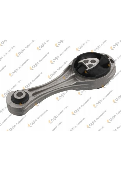 -21185 - Motor Takozu Kango Iı Kango Iı Express Logan Logan I Logan Mcv Sandero Clıo Grandtour Clıo Iıı G.scenic Megane Iı