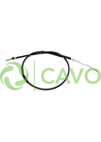 CAVOITH5102.204 - El Fren Telı Sag Sol Samara