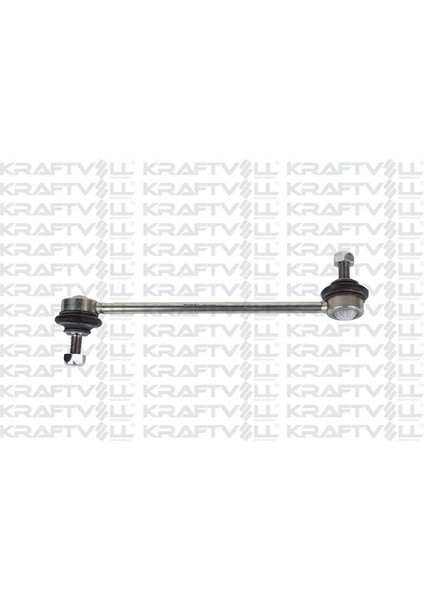 KRAFTVOLL-13040097 - Stabılızer Z Rotu On Sol Hyundaı I10 08-> Kıa Pıcanto 04->