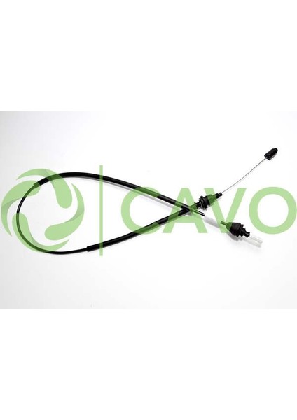 CAVO1403.026 - Gaz Telı Clıo Hb 1,6