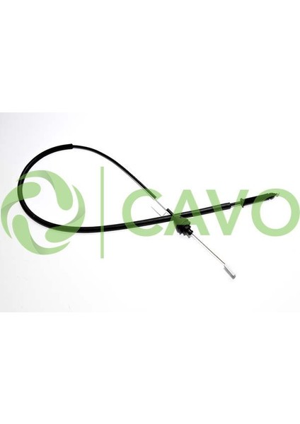 CAVO1403.016 - Gaz Telı Megane 1,6 16V