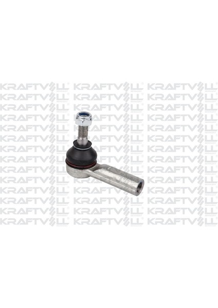 KRAFTVOLL-13020182 - Rotbası Toyota Corolla 92-97 Corolla 97-02