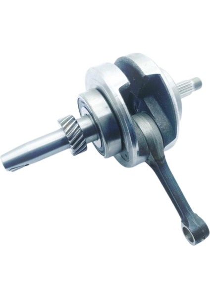 Cg 250 Krank Komple 16XPERNO Çamlı