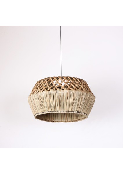 Mylamp Mendong Umay Aydınlatma 50X30 cm fırsatları