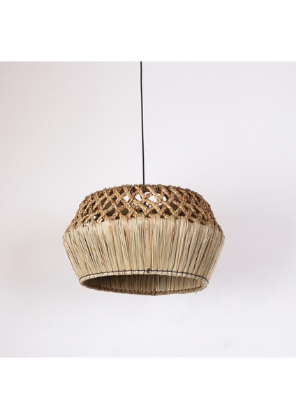 Mylamp Mendong Umay Aydınlatma 50X30 cm indirimleri