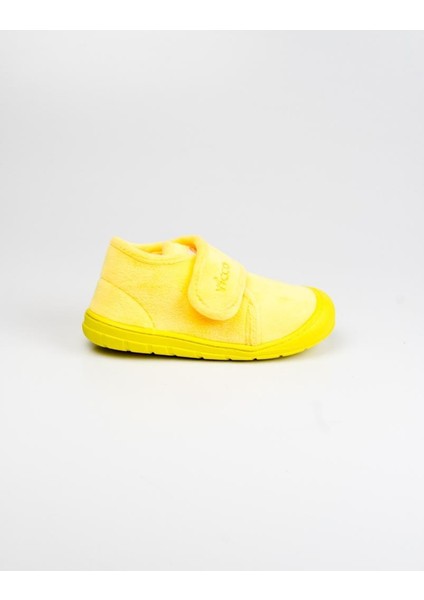 Vicco 959.P19K.446 Çocuk Kreş/anaokulu Panduf Sarı (26-30) fiyatları