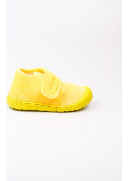 Vicco 959.P19K.446 Çocuk Kreş/anaokulu Panduf Sarı (26-30) modelleri