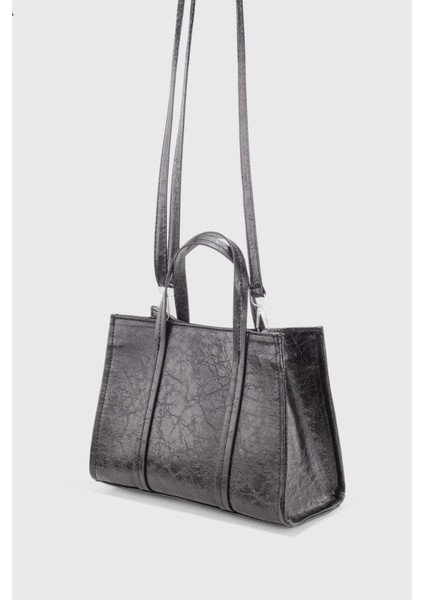 Taba El Ve Omuz Çanta Retro Vintage Suya Dayanıklı Niş Tasarım Çapraz Askılı Çanta 265 indirimleri