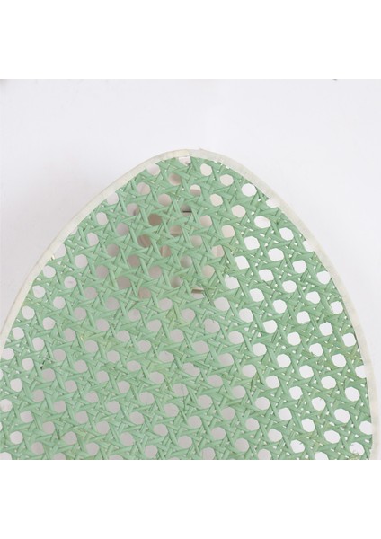 Mylamp Yeşil Bulut Doğal Hazeran Aplik 27X10 Cm. modelleri