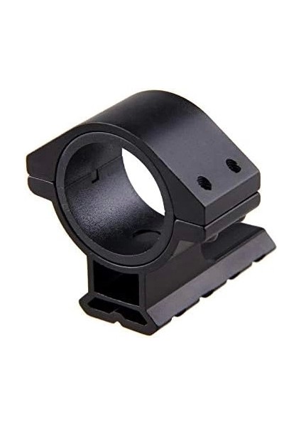 25.4/30 Mm,reddot,fener, Taktik Işık Montajı, Yedek Lazerler Için Üst Ray indirimleri