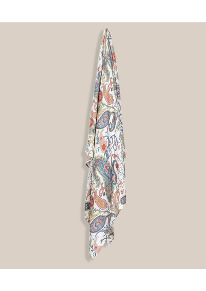 Damask Pareo