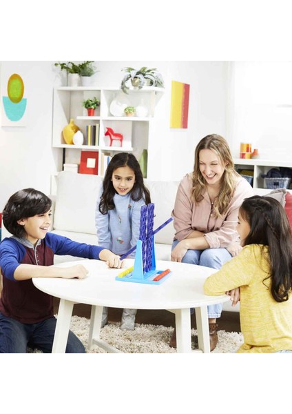 Connect &amp; Spin Kutu Oyunu fiyatları