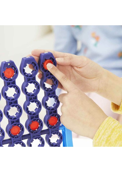 Connect &amp; Spin Kutu Oyunu fırsatları