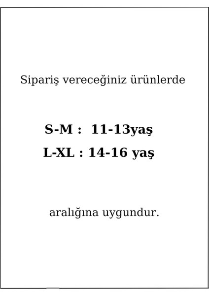 %95 Pamuk Kız Çocuk Ince Askılı Alıştırma Sütyeni 4lü Set | Yarım Atlet fırsatları