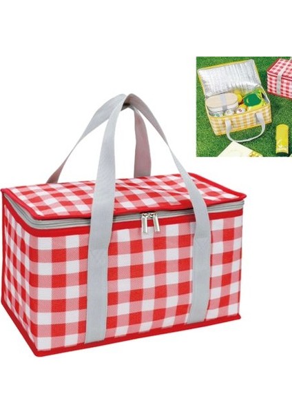 Termos Çanta Piknik Çantası Buzluk 2080 fiyatları