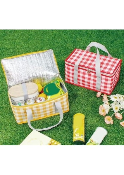 Termos Çanta Piknik Çantası Buzluk 2080 modelleri