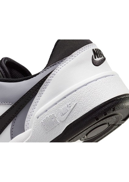Full Force Low Unisex Günlük Ayakkabı Sneaker fiyatları