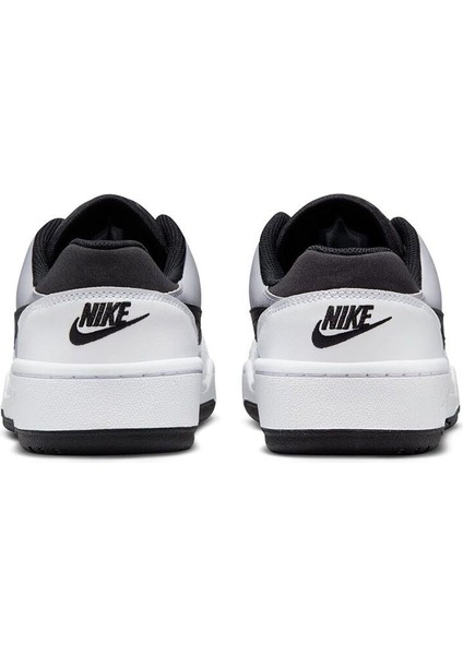 Full Force Low Unisex Günlük Ayakkabı Sneaker modelleri