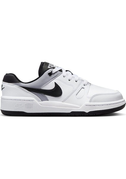 Full Force Low Unisex Günlük Ayakkabı Sneaker fırsatları