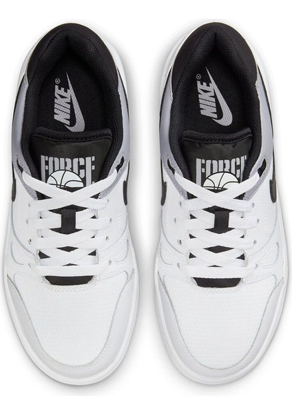 Full Force Low Unisex Günlük Ayakkabı Sneaker indirimleri