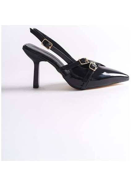 Siyah Topuklu fiyatları