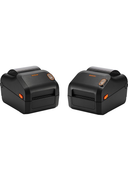XD3-40dk Direk Termal Usb Barkod Yazıcı