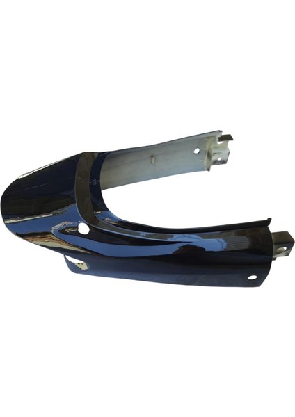 Seyhan 125T Sele Granajı Siyah