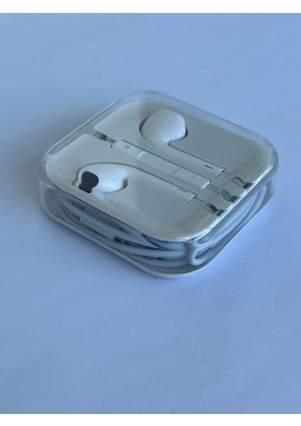 Kablolu Kulakiçi Kulaklık Jakgiriş 3.5.mm fiyatları