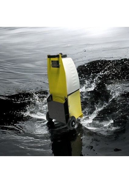 Kpt-0.90 Hp Çift Yönlü Isıtıcılı fiyatları