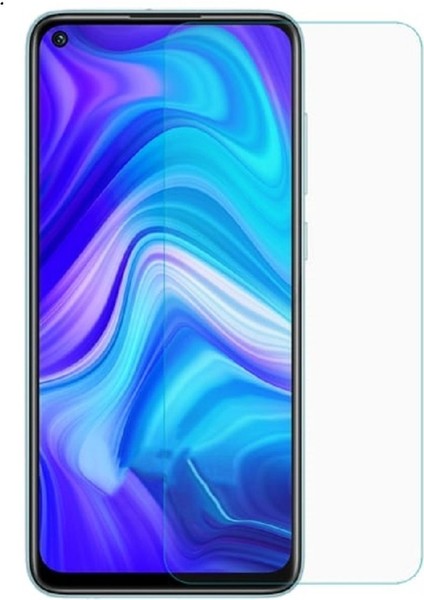 Redmi Note 11 Pro Uyumlu Ekran Koruyucu Kırılmaz Cam fiyatları