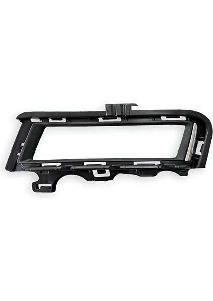 Vw Golf 7 2013-2015 Sol Sis Kapağı 5G0853211E