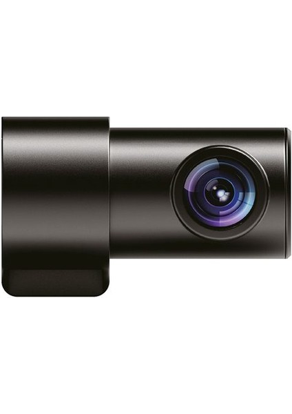 Hako Pro 4K UHD Geniş Ekran Araç Kamerası - Çift Kamera, Wifi, Gece Görüşü, Arka Kamera Dahil fırsatları